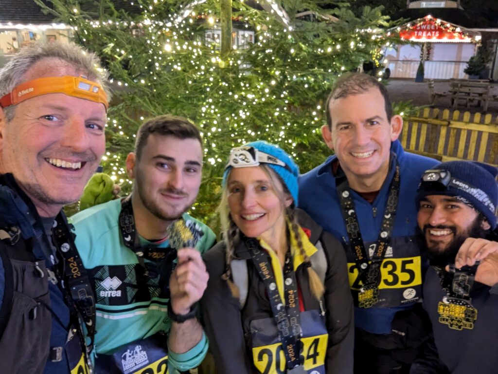 PXL_20241119_210312802