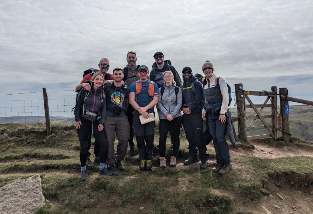 PXL_20250331_115618278~2