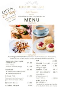 Cafe_menu_2026_optimized